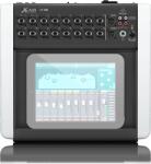 BEHRINGER X AIR X18 Digitális keverő tablethez