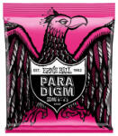 Ernie Ball 2023 Paradigm Super Slinky 9-42 húrkészlet - r55hangszerbolt