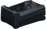 Bosch 1 600 A03 7CH akkumulátor töltő (1600A037CH)