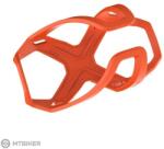 Syncros Tailor Cage 3.0 kosár, narancssárga