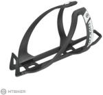 Syncros Coupe Cage 2.0 kosár, fekete/fehér