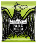 Ernie Ball 2021 Paradigm Regular Slinky 10-46 húrkészlet - r55hangszerbolt