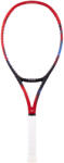 YONEX Vcore 98L Scarlet Teniszütő
