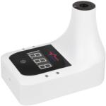 ProMedix Érintésmentes infravörös hőmérő, Promedix PR-685, fehér (63553)