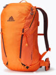 Gregory Sítúrahátizsák Gregory Targhee 24 l outblack orange
