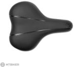 RFR Trekking City D2 gél nyereg