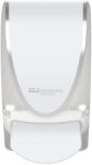 SC Johnson Professional Proline Quick-View szappan- és bőrápoló adagoló fehér 1000ml (TPW1LDS)