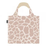 Briony Táska Giraffe Skin újrahasznosított (SB050) (SB050)