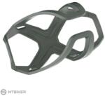 Syncros Tailor Cage 3.0 kosár, szürke