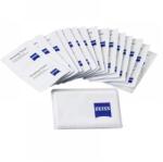 ZEISS Előre nedvesített tisztítókendők 20 db (2096-687)