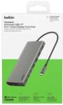 Belkin INC015BTSGY-CZ