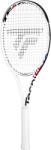 Tecnifibre TF40 315 16M Teniszütő - sportega
