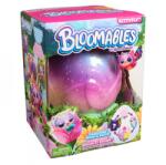 Spin Master Bloomables boboc cu surpriză de pisicuțe (6072450)