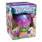 Spin Master Bloomables boboc surpriză cu pui de cățel (6073019)