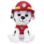 Patrula căţeluşilor Marshall pluș 15 cm (6058438)