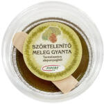 Pipere Chem Pipere Szőrtelenítő gyanta 100g