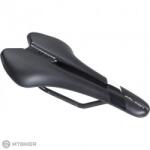 PRO Falcon WMN női nyereg, 142 mm