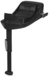 Cybex Base One bázistalp - Black