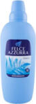 Felce Azzurra Classico öblítő 2 liter (8001280030109)