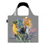 Briony Táska Statue & Birds újrahasznosított (SB002) (SB002)