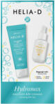 Helia-D Hydramax Ragyogó Bőr Csomag