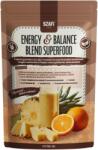 Szafi Life Energy & Balance Blend superfood 240g (gluténmentes) - szafiwebshop