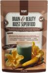 Szafi Life Brain & Beauty Boost superfood 240g (gluténmentes) - szafiwebshop