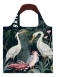 Briony Táska Crane újrahasznosított (SB029) (SB029)