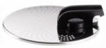 Tefal L9829453 Ingenio szűrőfedő 20cm (L9829453)