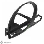 Syncros Cache Cage 2.0 kosár, fekete/smith zöld