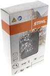 STIHL 36160000055-lant 40cm, PS3, 3/8"P, 1.3mm (36160000055)
