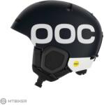 POC Fornix BC MIPS sisak, apatite navy matt (XS-S (51 - 54 cm))