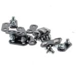 STIHL 38246606020-set eclise 3/8 (38246606020)