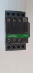 Schneider Electric Contactor LC1DT25P7 -25A (LC1DT25P7)