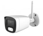 Secutek Cameră de înlocuire LW2B1 pentru seturile SLG-LW5MC84B1 și SLG-WIFI3608PGE4FE200