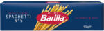 Latinum Spaghetti n.5 500 g