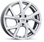 PLATIN P115 CB72.6 5/114.3 R17x7 ET43