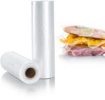 Severin Role de vidat Severin ZB 3616 BPA-Free 20x600 cm pentru aparate de vidat (3616-000)
