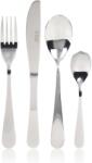 Russell Hobbs Set tacamuri Russell Hobbs BW031302 24 piese otel inoxidabil design elegant si durabil (BW031302) Tacam