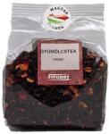 Fitodry Gyümölcstea erdei 200g