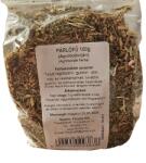 Fitodry Párlófű 100g