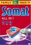 Somat All-in-1, 140 db
