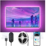 Govee TV SMART LED háttérvilágítás (GOVH6178)