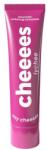 CHEEEES Lychee enzimatikus fehérítő, 60 g