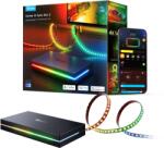 Govee AI szinkronizáló doboz 2 (GOVH8604)