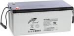 Ritar Оловна AGM Deep cycle батерия за соларни системи RITAR (DC12-200) 12V/200Ah - 522x240x219 mm (RITAR-DC12-200)
