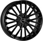 Mak Jante aliaj MAK CHELSEA GLOSS BLACK CB66.6 8X19 5X112 ET55