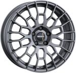 Mak Jante aliaj MAK APX GLOSS GUN METALLIC CB72 7.5X18 5X108 ET45
