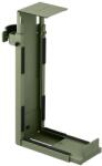 Arozzi Arena PC Mount, Forest Green (AZ-PCMOUNT-FST)
