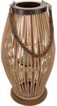 Gardlov 24282 Bambusz, 40 cm (00024282)